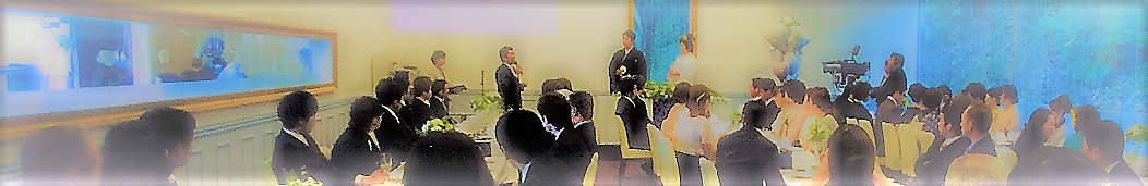 ������I��