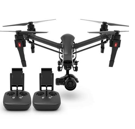 �C���X�p�C�A�Q�{�́f���v���|