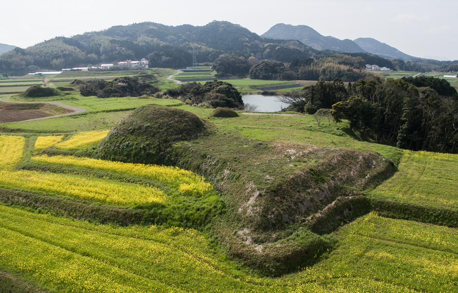 �V���z�R�Õ�