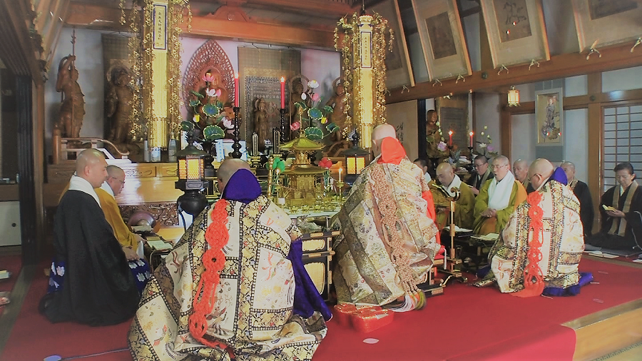 �؛܎��W�R��